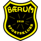 Bærum logo