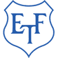 Eidsvold logo