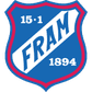 Fram logo