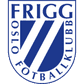 Frigg logo