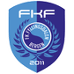 Fyllingsdalen logo