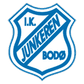 Junkeren logo