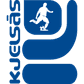 Kjelsås logo