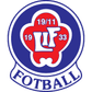 Lørenskog logo
