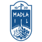 Madla logo