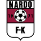 Nardo logo