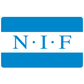 Nordstrand logo