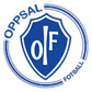 Oppsal logo