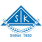 Skjervøy logo