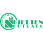 Skjetten logo