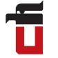 Ullern logo