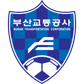 Busan Transportation logo