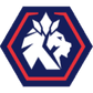Cheongju logo
