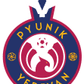 Pyunik Yerevan logo