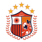 Pocheon logo