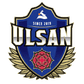 Ulsan Citizen logo