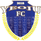 Yeoju Sejong logo