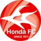 Honda logo