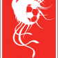 Honda Lock logo