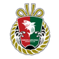 Kochi United logo
