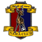 Nara Club logo