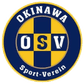 Okinawa SV logo