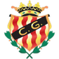 Gimnastic logo