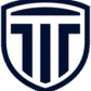 Tochigi City logo