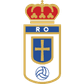 Oviedo logo