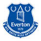 Everton U21 logo