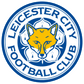 Leicester City U21 logo