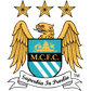 Manchester City U21 logo