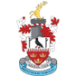 Brentwood Town logo
