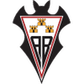 Albacete logo