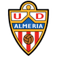 Almeria logo