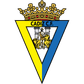 Cadiz logo