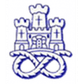 Newcastle Town logo