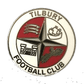 Tilbury logo