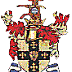 Waltham Abbey logo