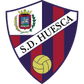 Huesca logo
