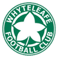 Whyteleafe logo