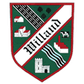 Willand Rovers logo