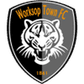 Worksop Town logo