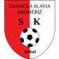 Hanácká logo