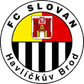 Havlíčkův Brod logo