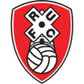 Rotherham logo