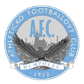 Humpolec logo