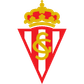 Sporting Gijon logo