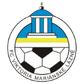 Mariánské Lázně logo