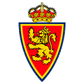 Zaragoza logo
